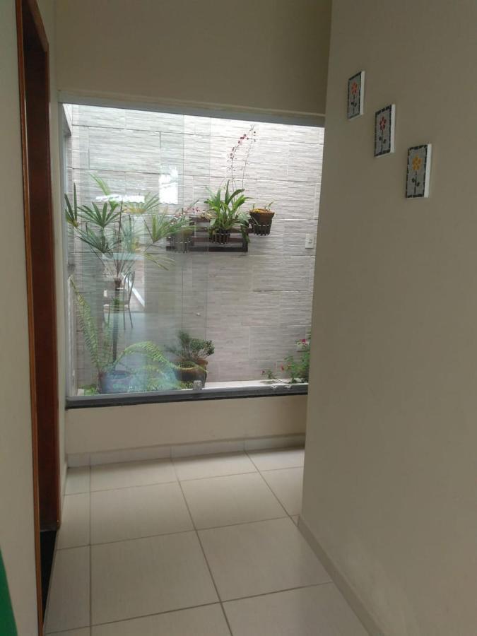 Casa De Praia Com Piscina Em Caraguatatuba - Sp Exterior photo